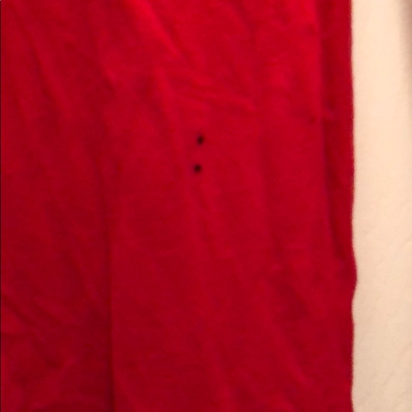 Abercrombie and Fitch long sleeve - Picture 2 of 8